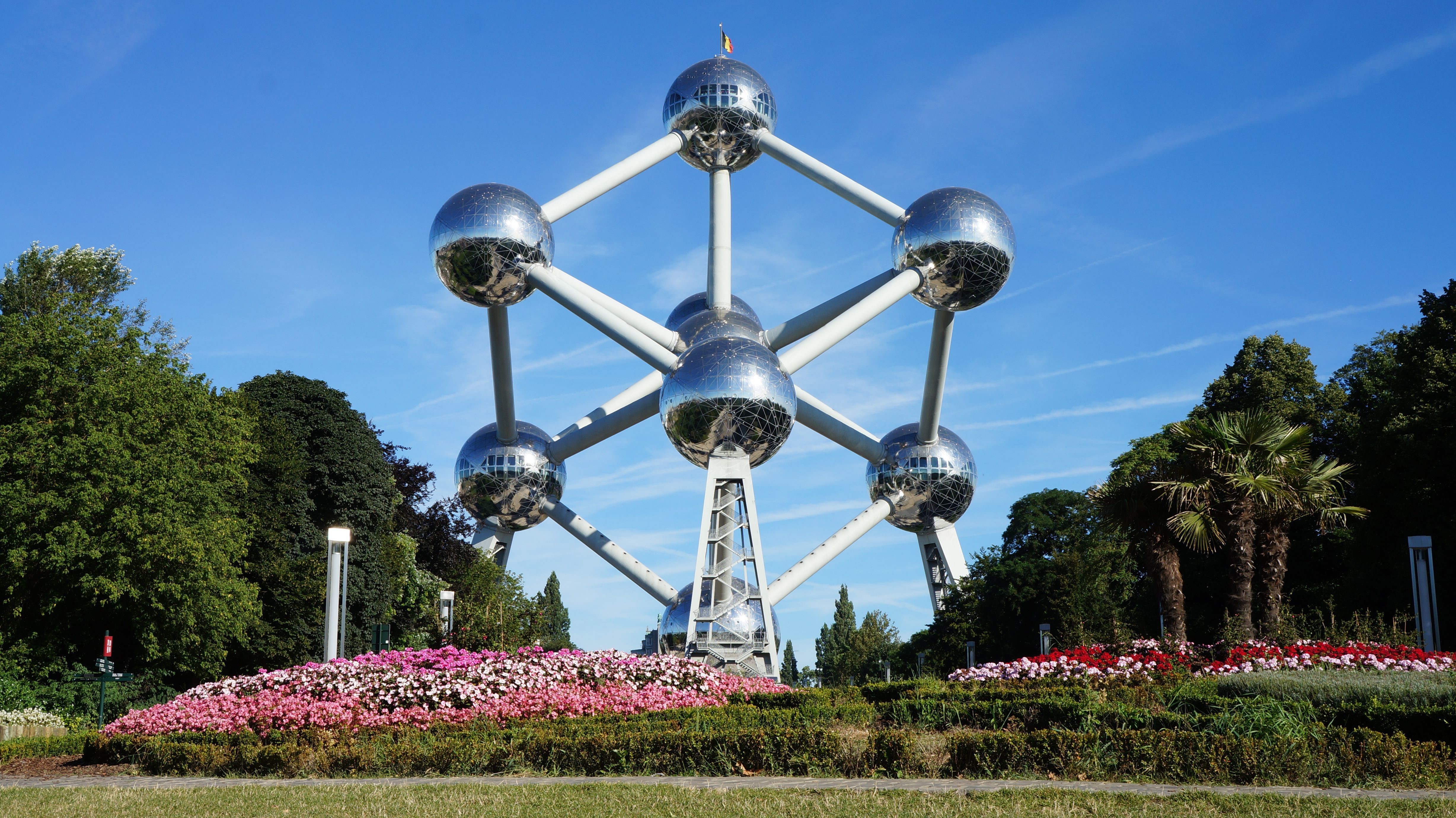 atomium