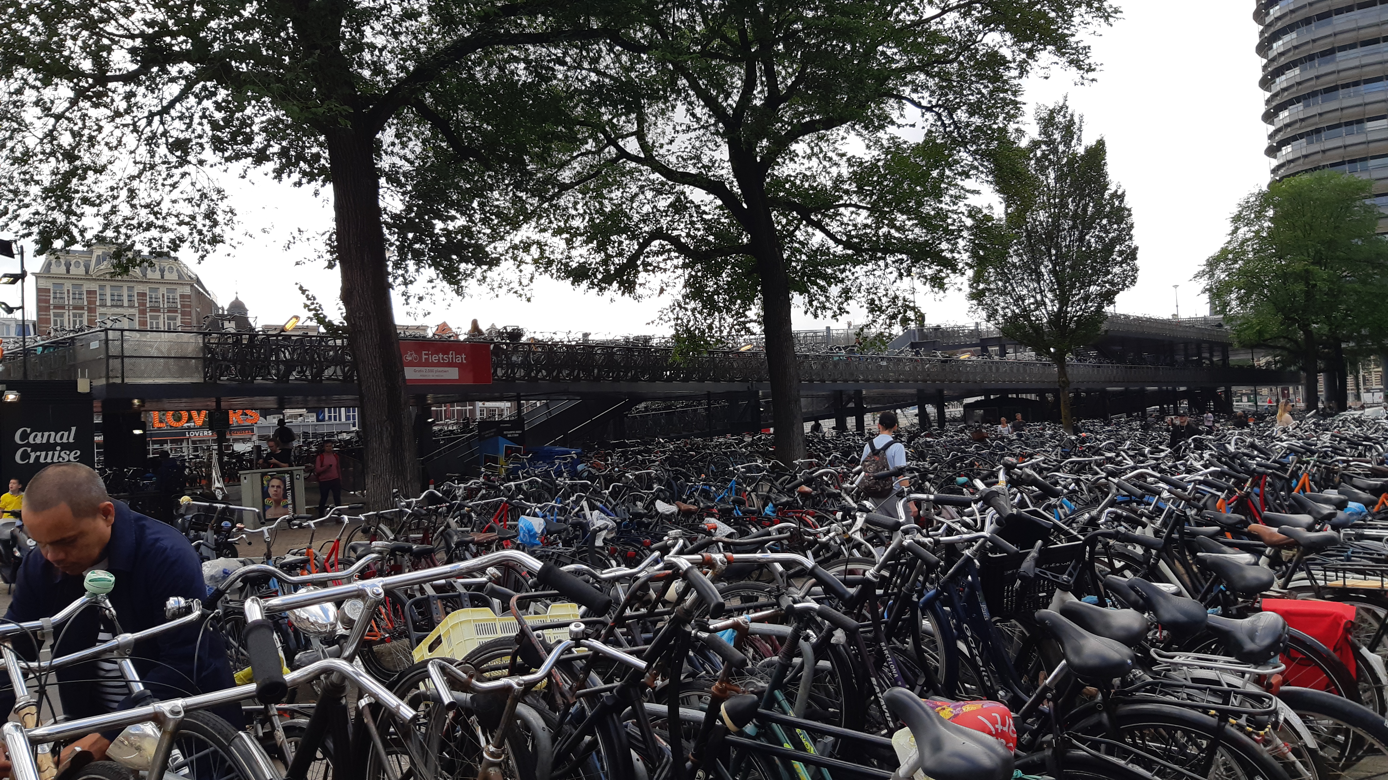 bikes_amsterdam