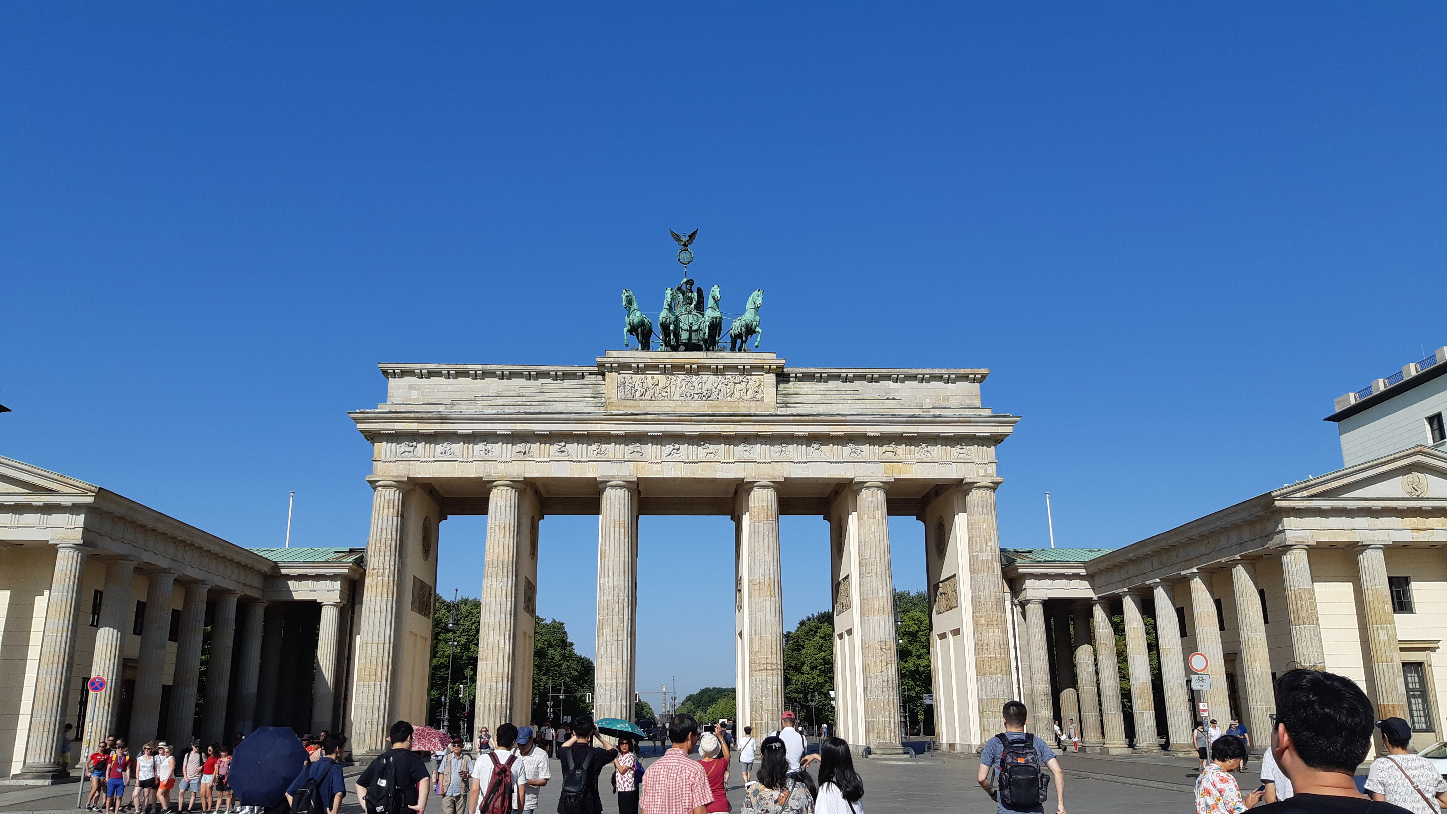 brandenburger_tor