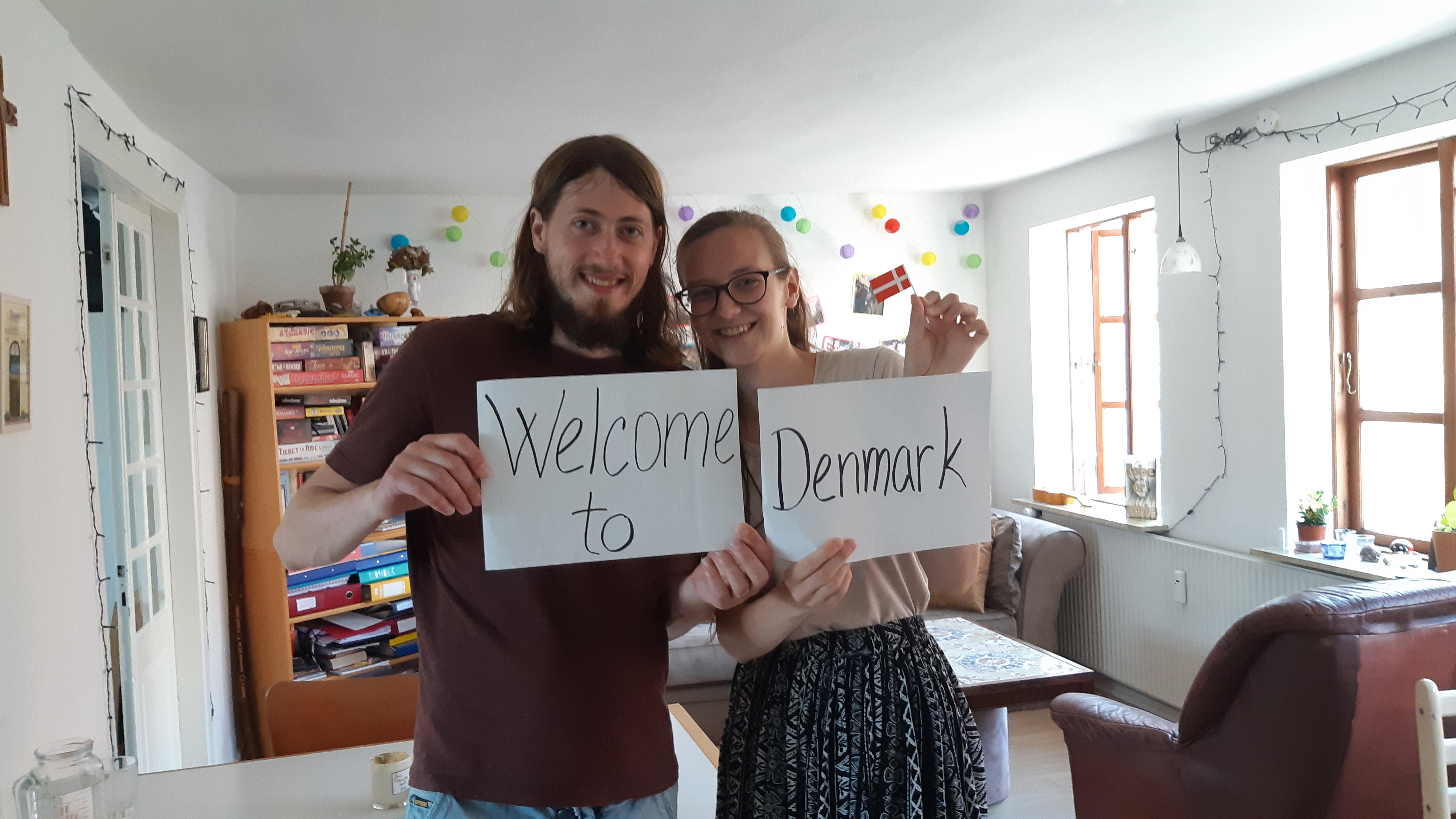 denmark_welcome