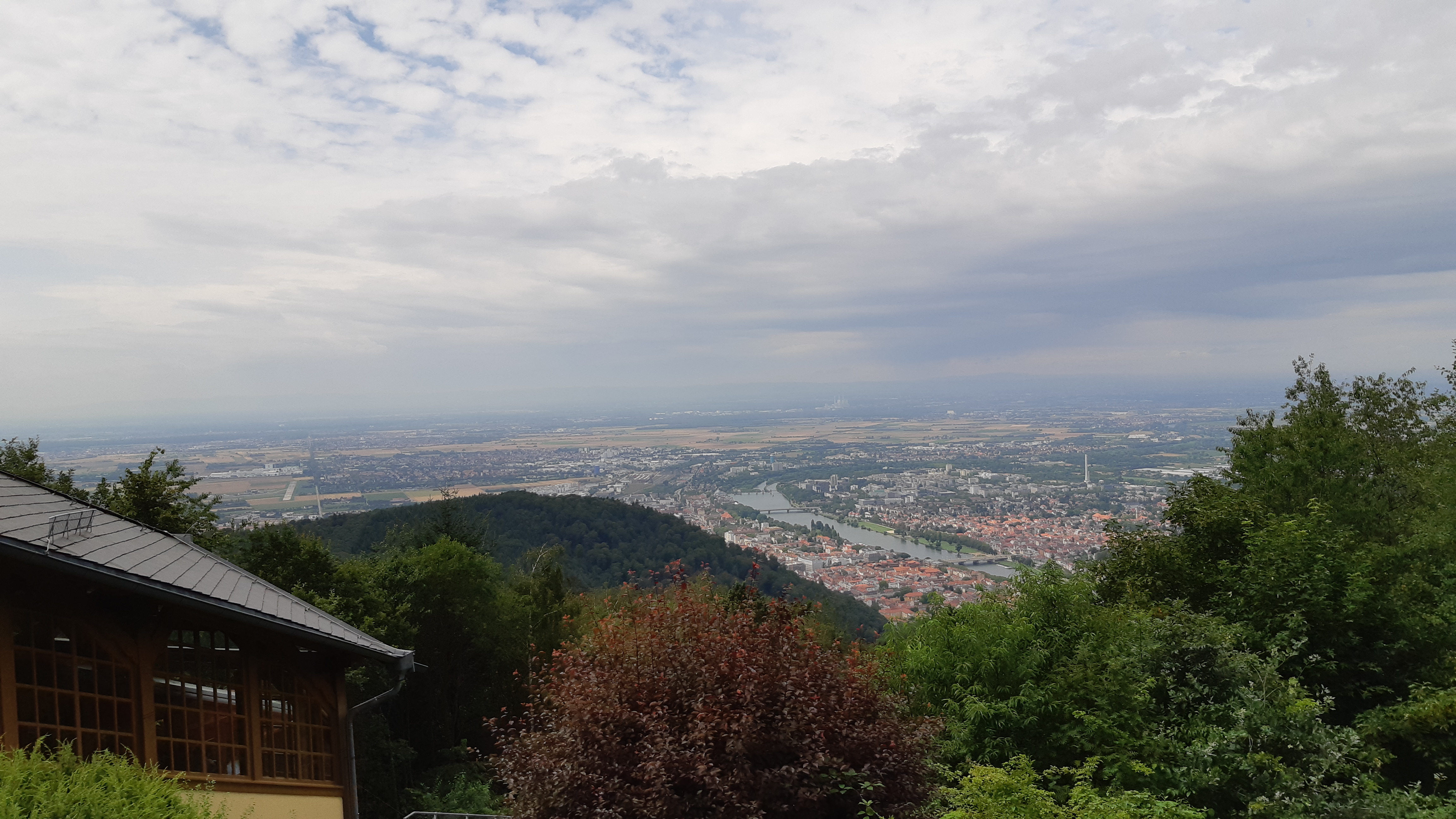 heidelberg_view