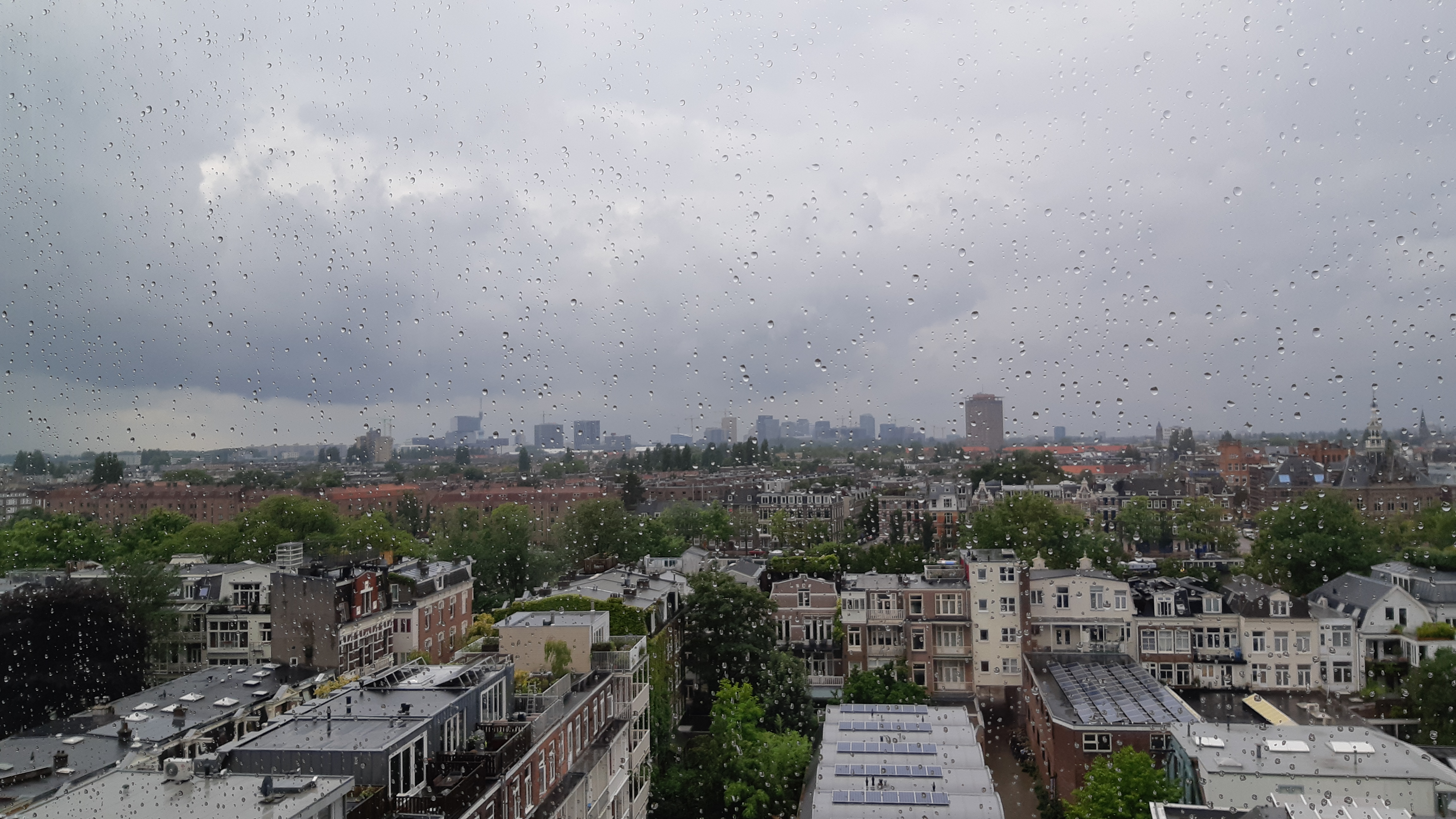 rainy_amsterdam