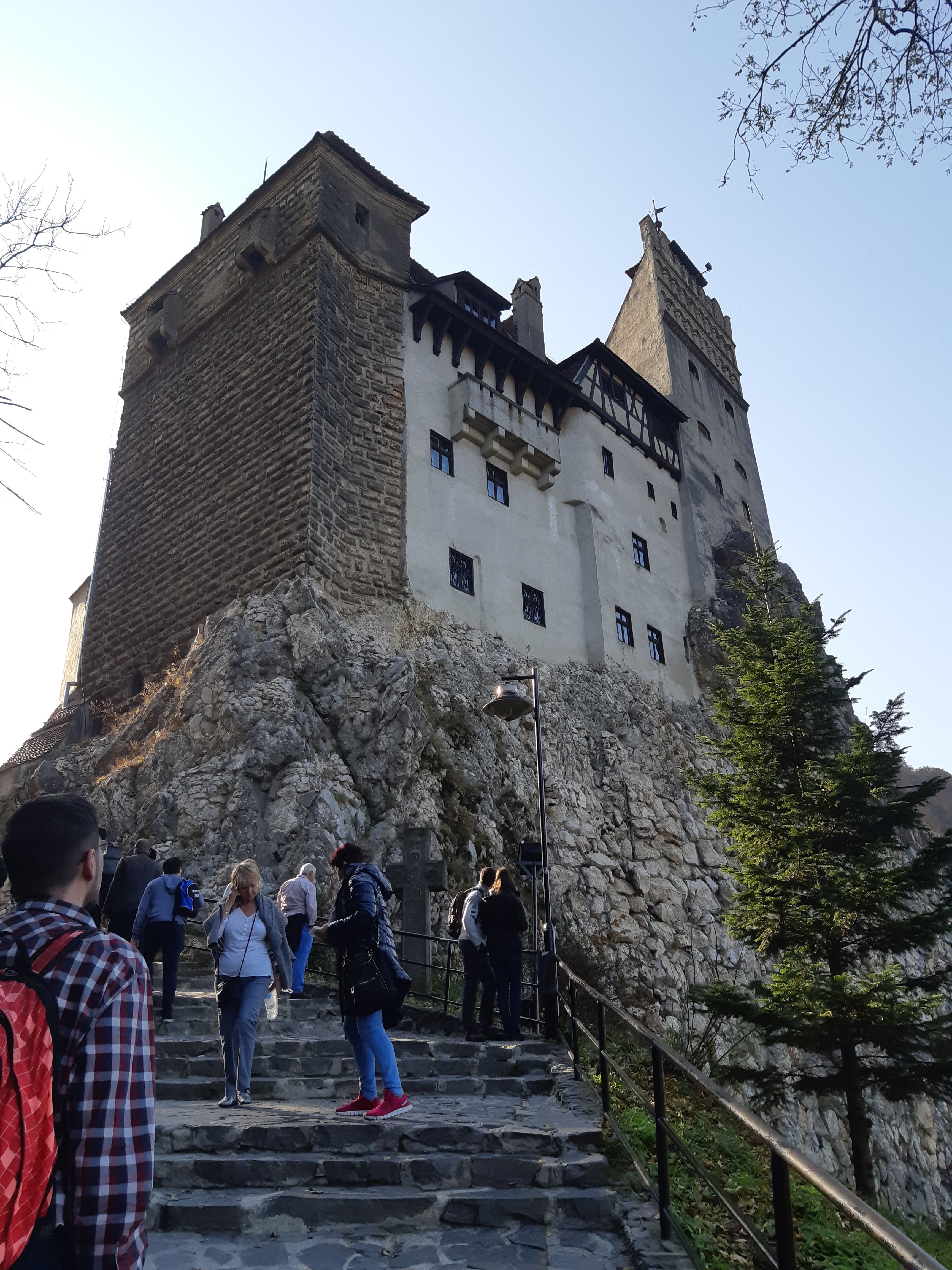 bran-castle