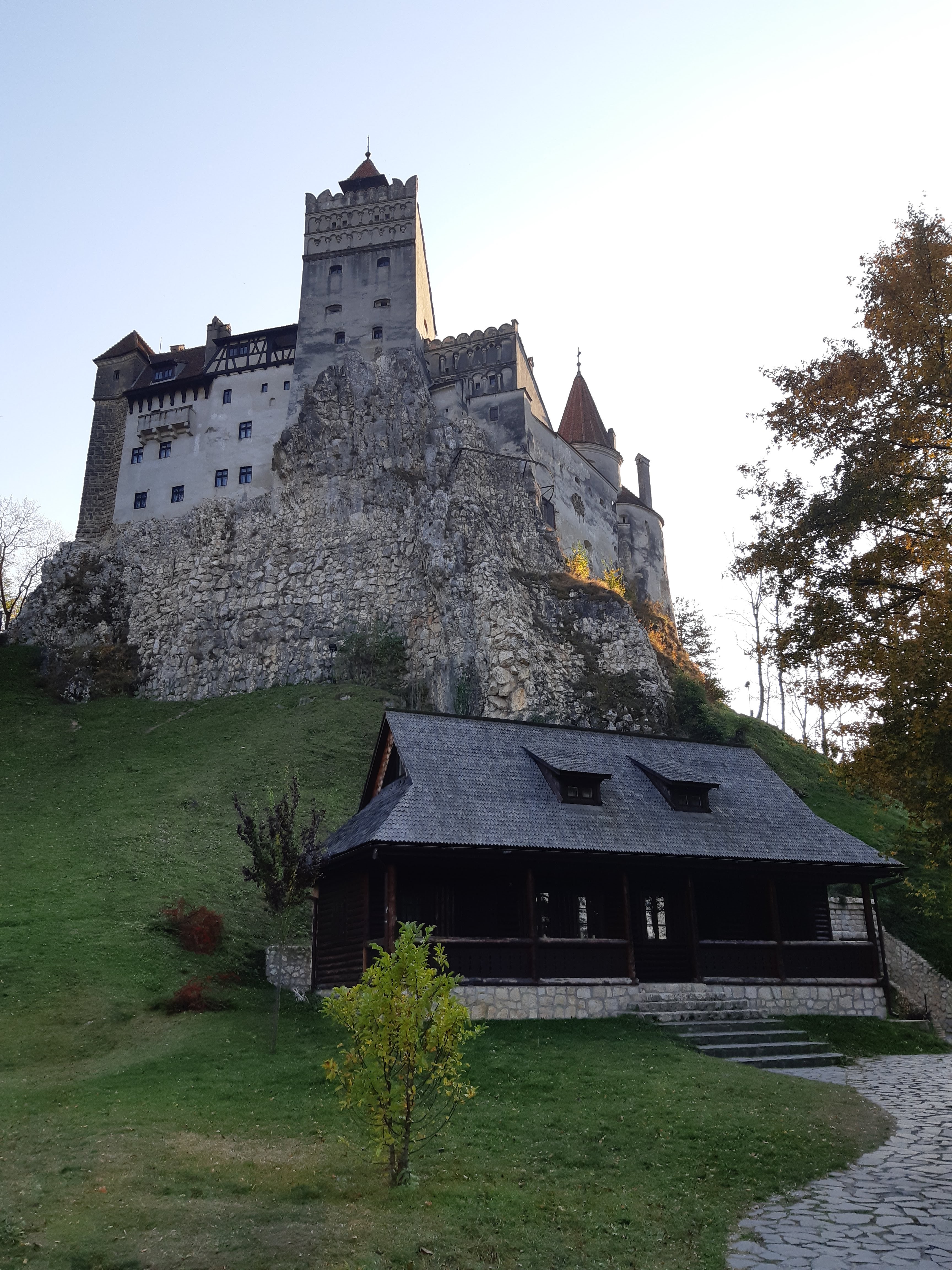 bran-castle