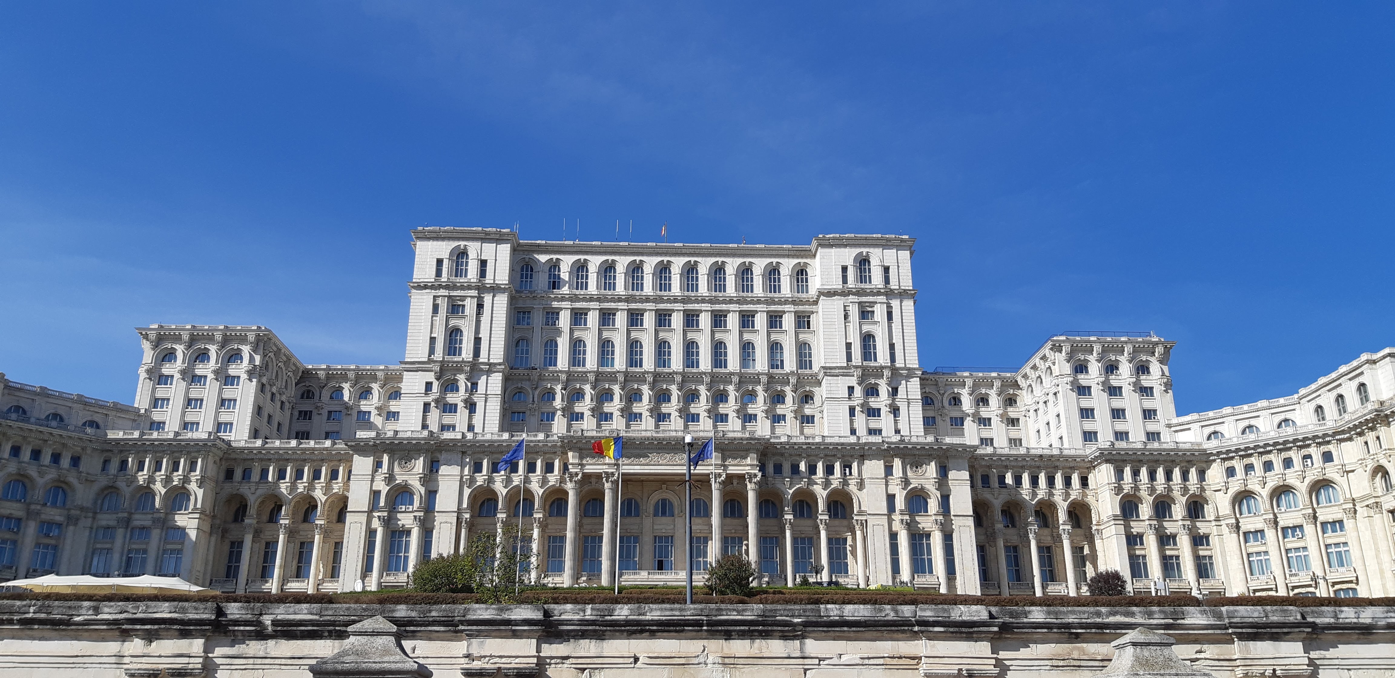 palatul-parlamentului